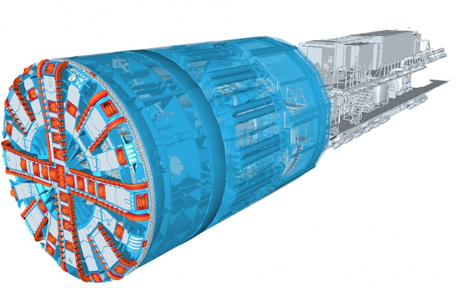 VF_TBM HS2 WEB.jpg