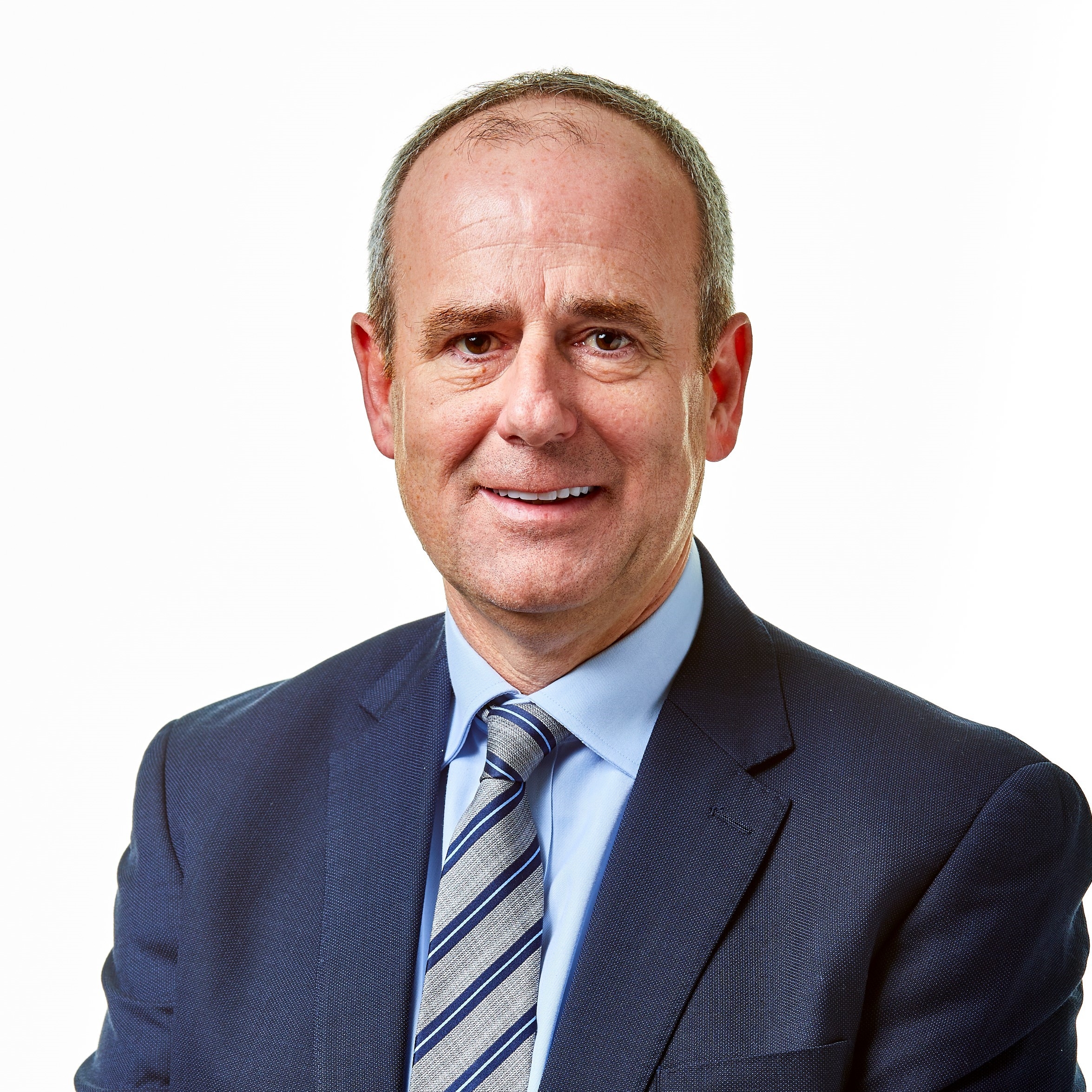 John photo to use.jpg