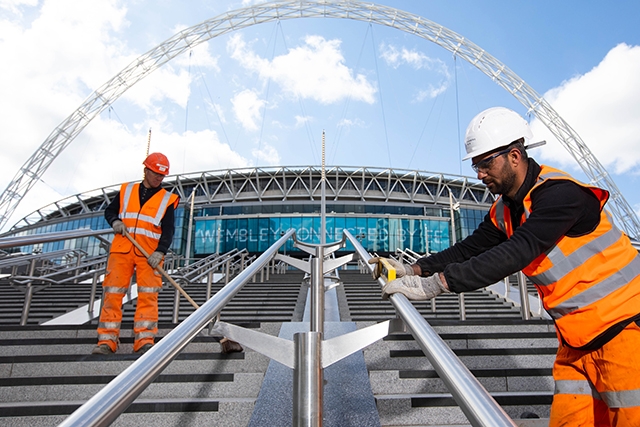 Olympic Steps1_sm.jpg