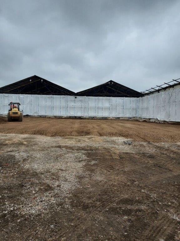 piling mat installation.jpg