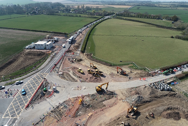 A27 Berwick Rndbt1_app_sm.jpg