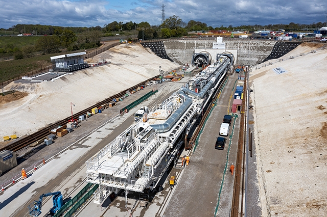 HS2 Tunnel Boring Machines_sm.jpg