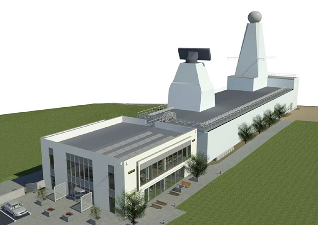 Portsdown Hill_website.jpg