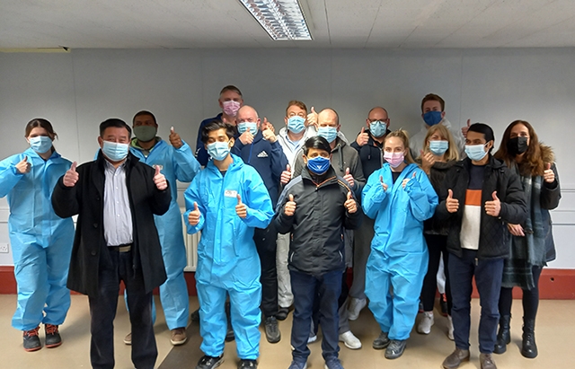 Brent Cross Community Centre Dec 2021_news ex.jpg