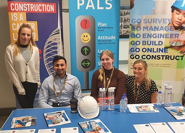 Gosforth Academy Nov 2021 NEWS.jpg