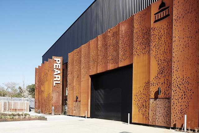 C13795 UCL Pearl BB Shoot 290321 PP_AAA0177_low res.jpg