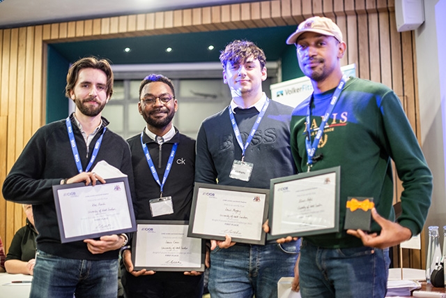 CIOB_HR-35low res.jpg