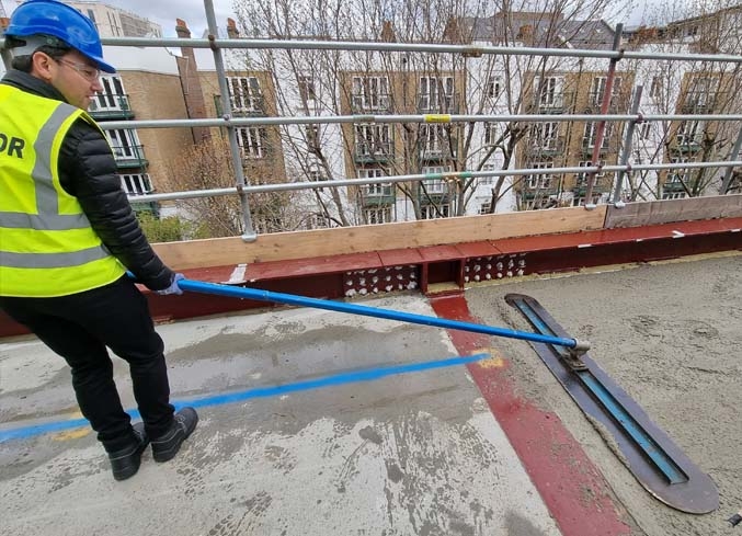 Bishops Square - Topping Out 2LR.jpg