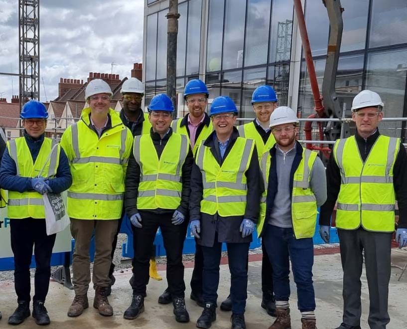 Bishops Square - Topping Out approved 2.jpg