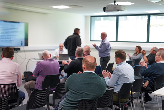 PandIWorkshop EXT.jpg