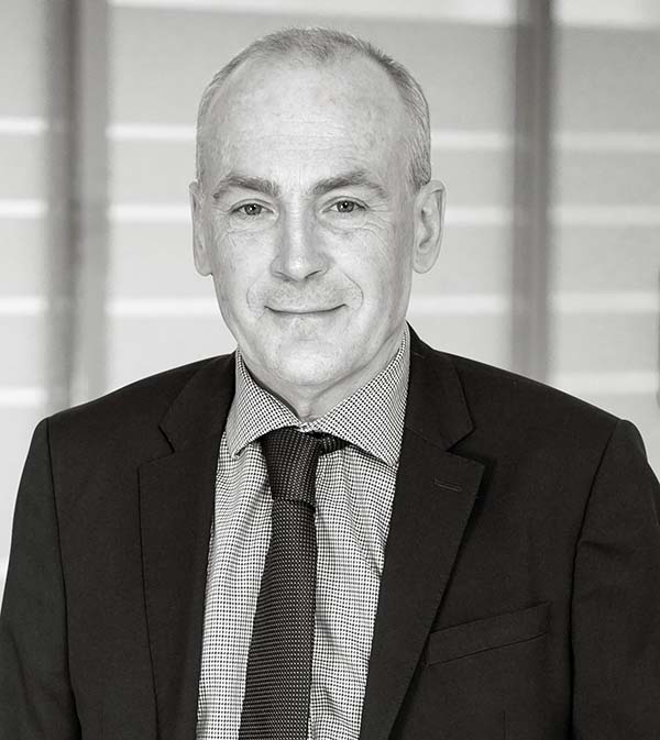 Richard Offord mr.jpg