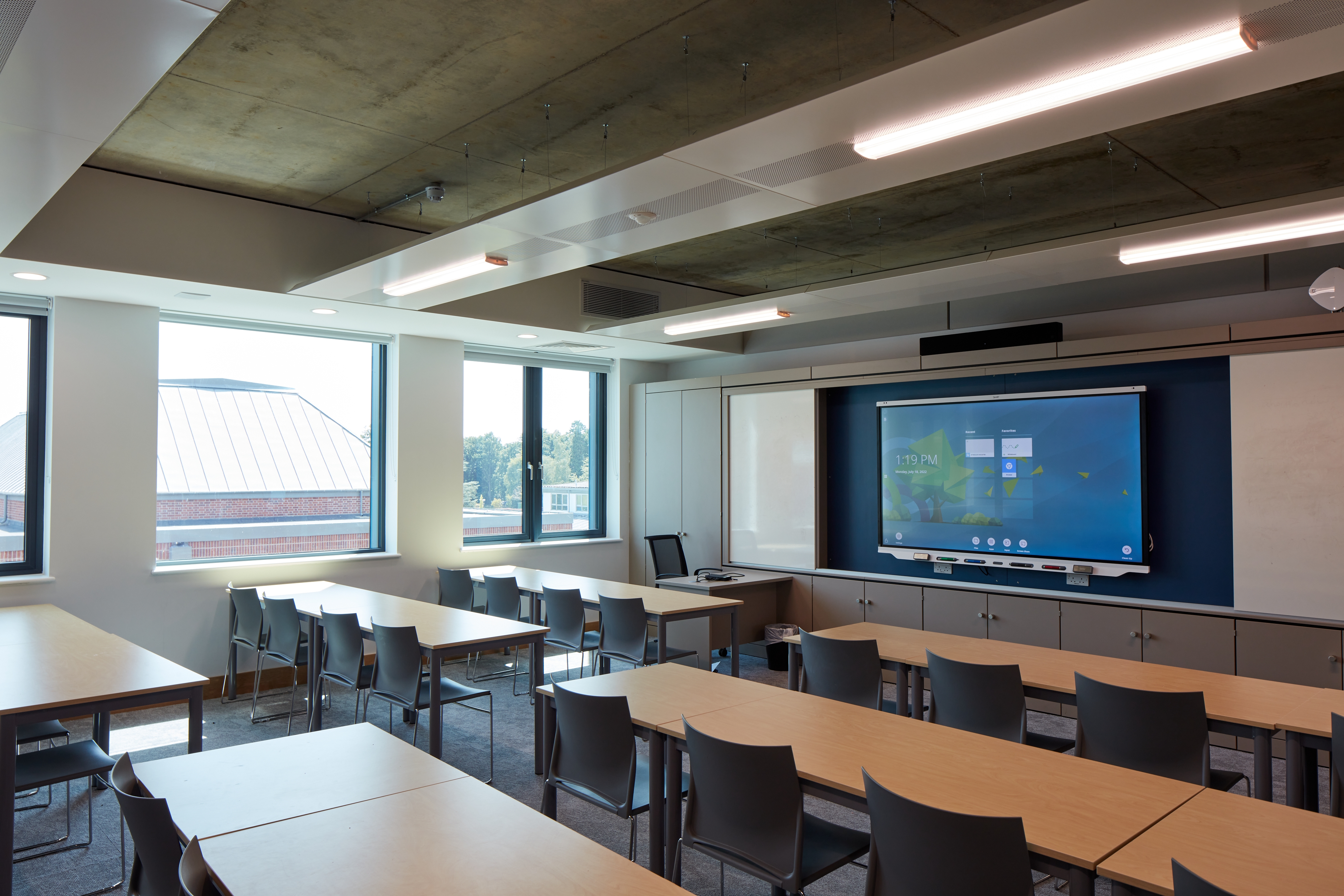 C14249 HABS 180722 HABS0120(1.0).jpg