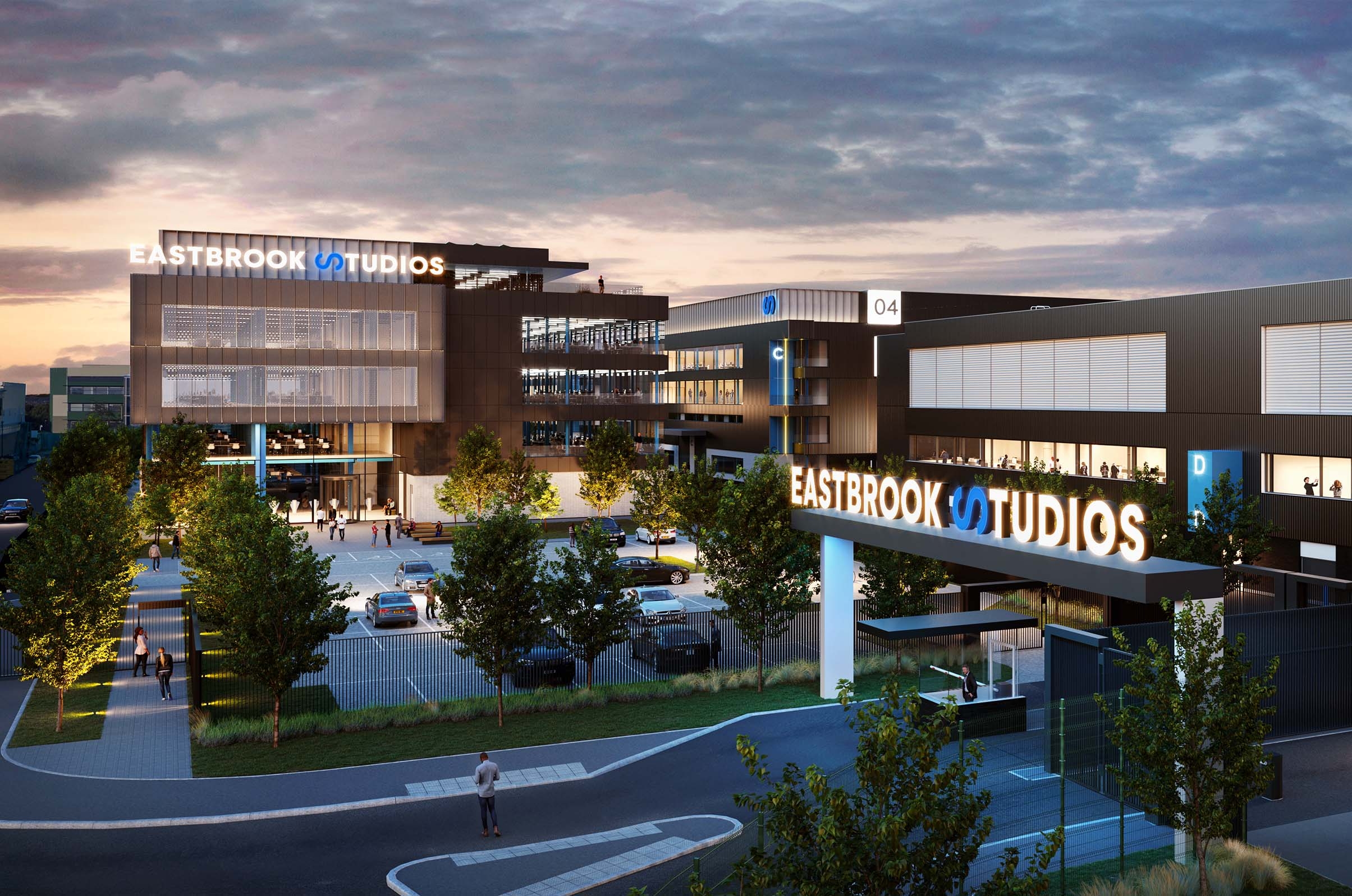 EASTBROOK_STUDIOS_FRONT_HR.jpg