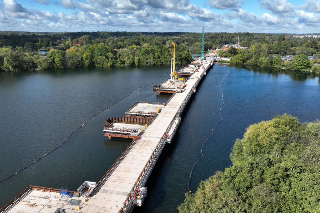 Piling-work-for-the-Colne-Valley-Viaduct-1024x683.png