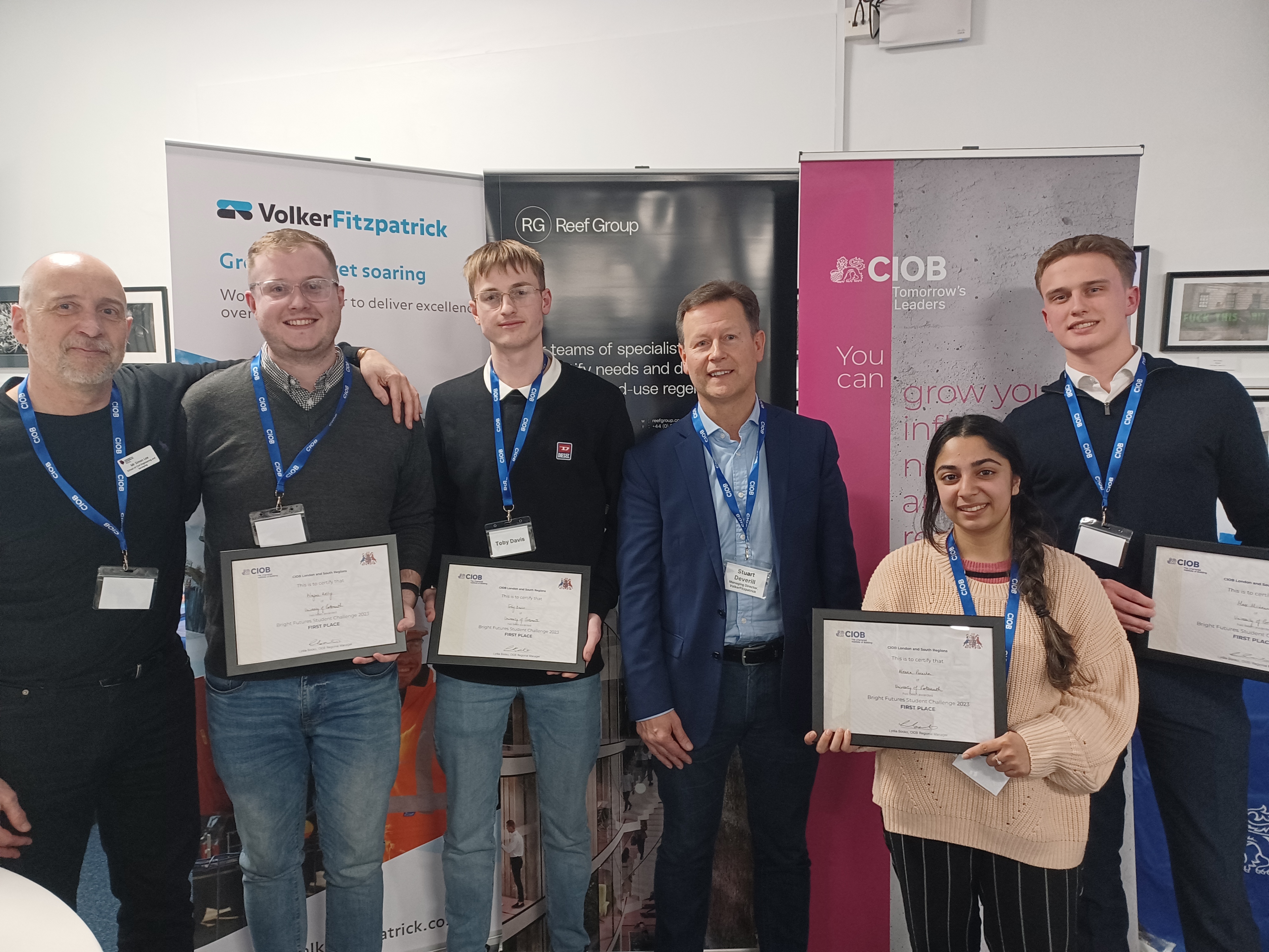 1. Winners Uni of Portsmouth.jpg