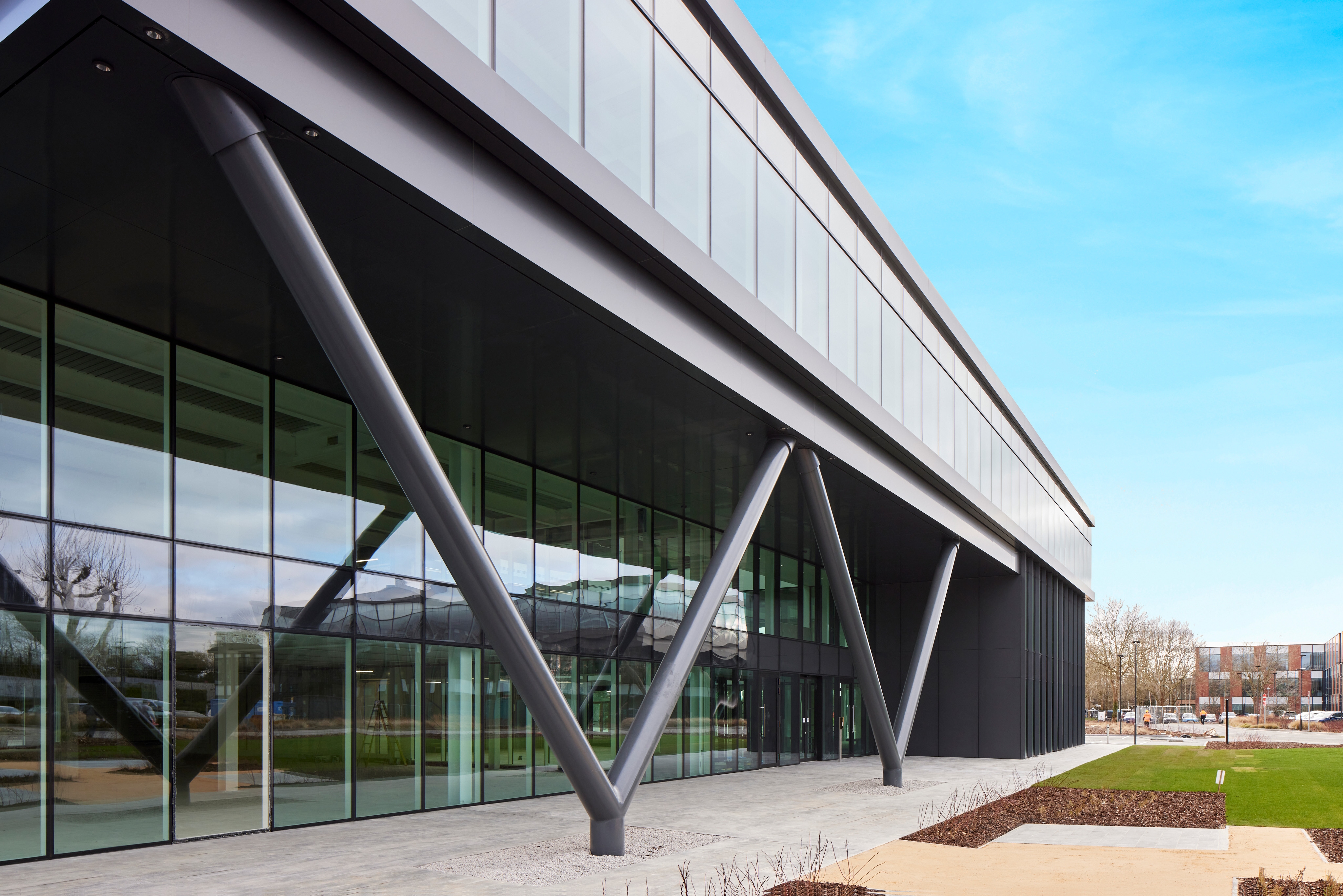 C14764 Foundation Park Building 1 PP 200223 _0030_1.0final.jpg