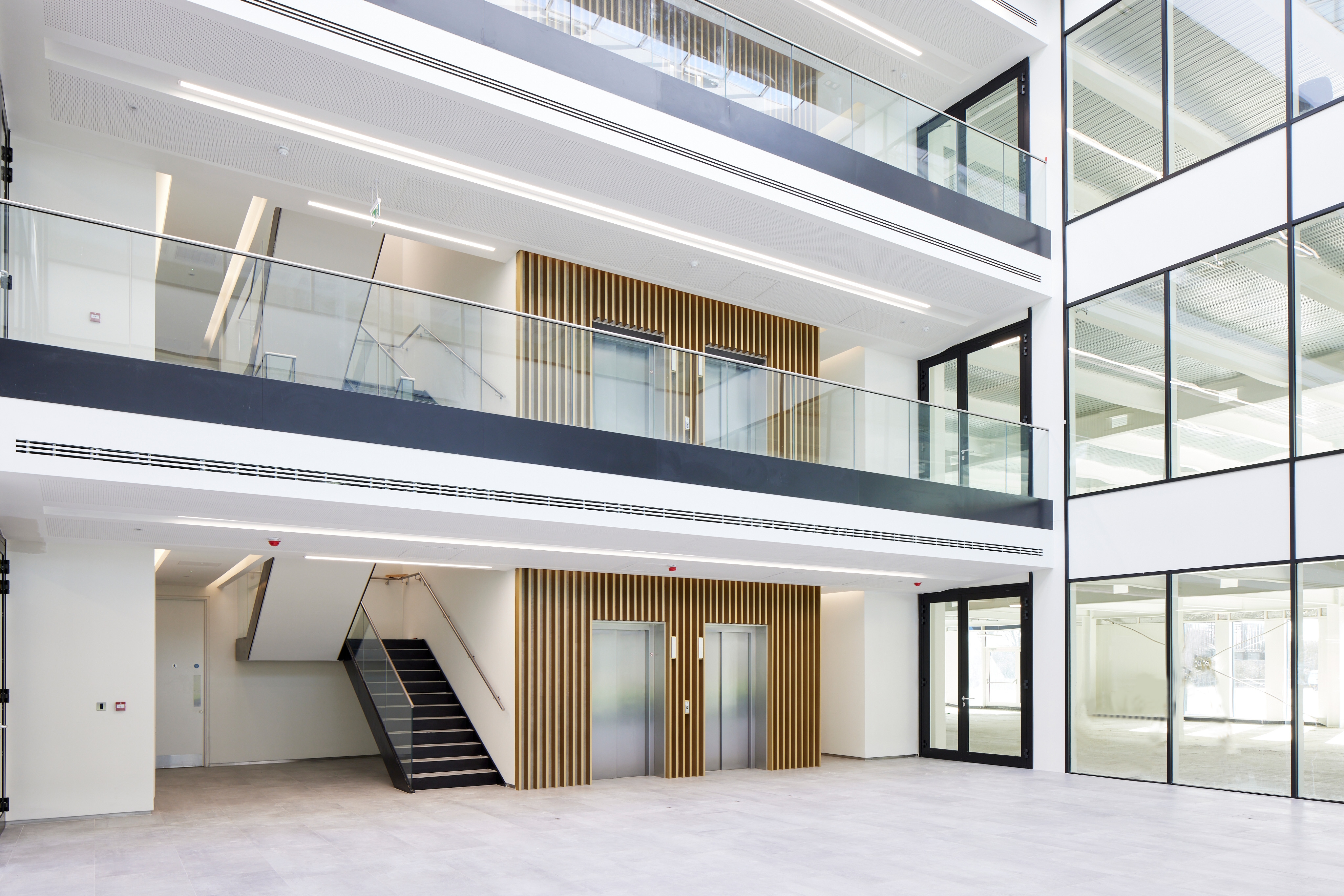 C14764 Foundation Park Building 1 PP 200223 _0059(1.0)FINALedit.jpg