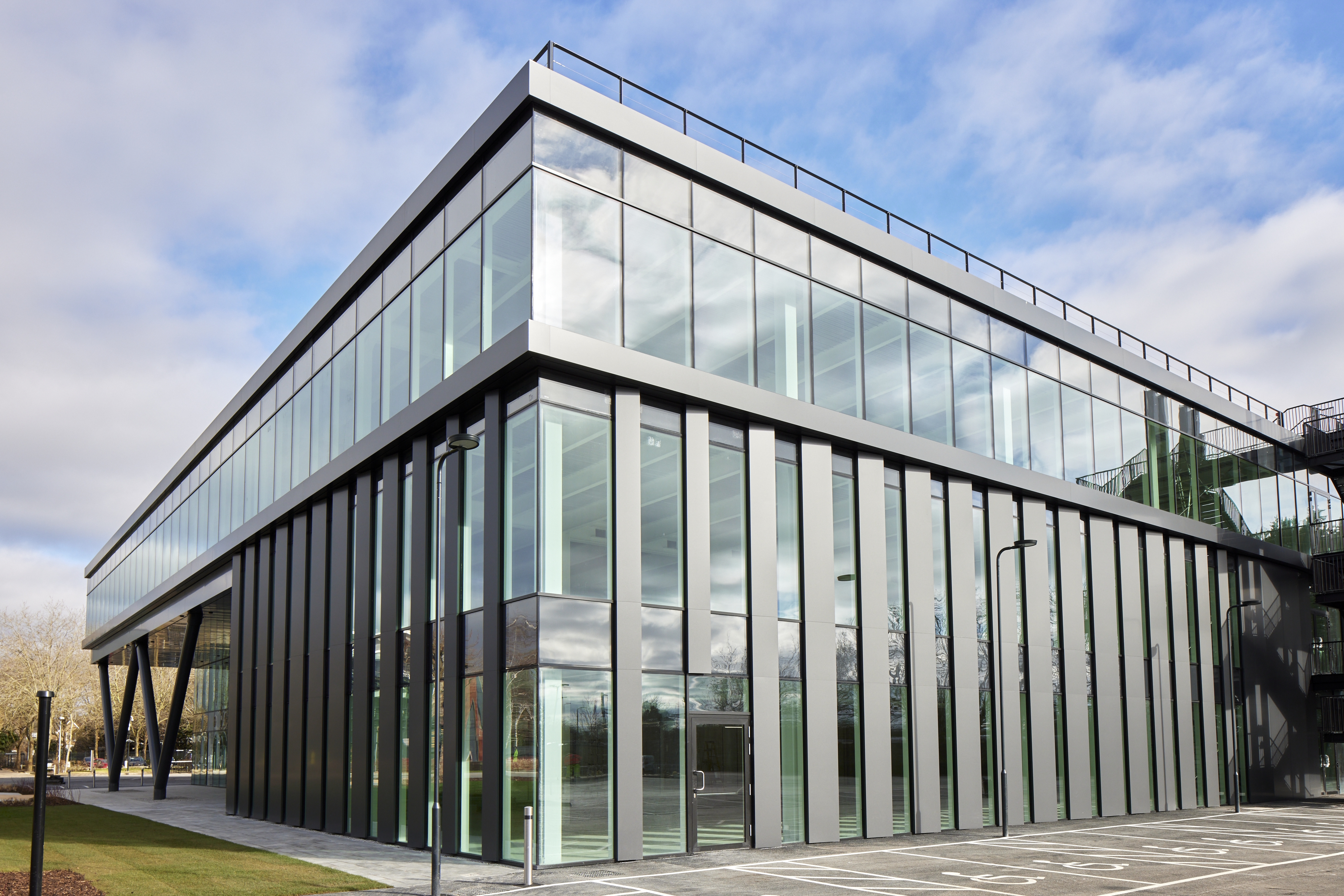 C14764 Foundation Park Building 1 PP 200223 _0035(1.0).jpg