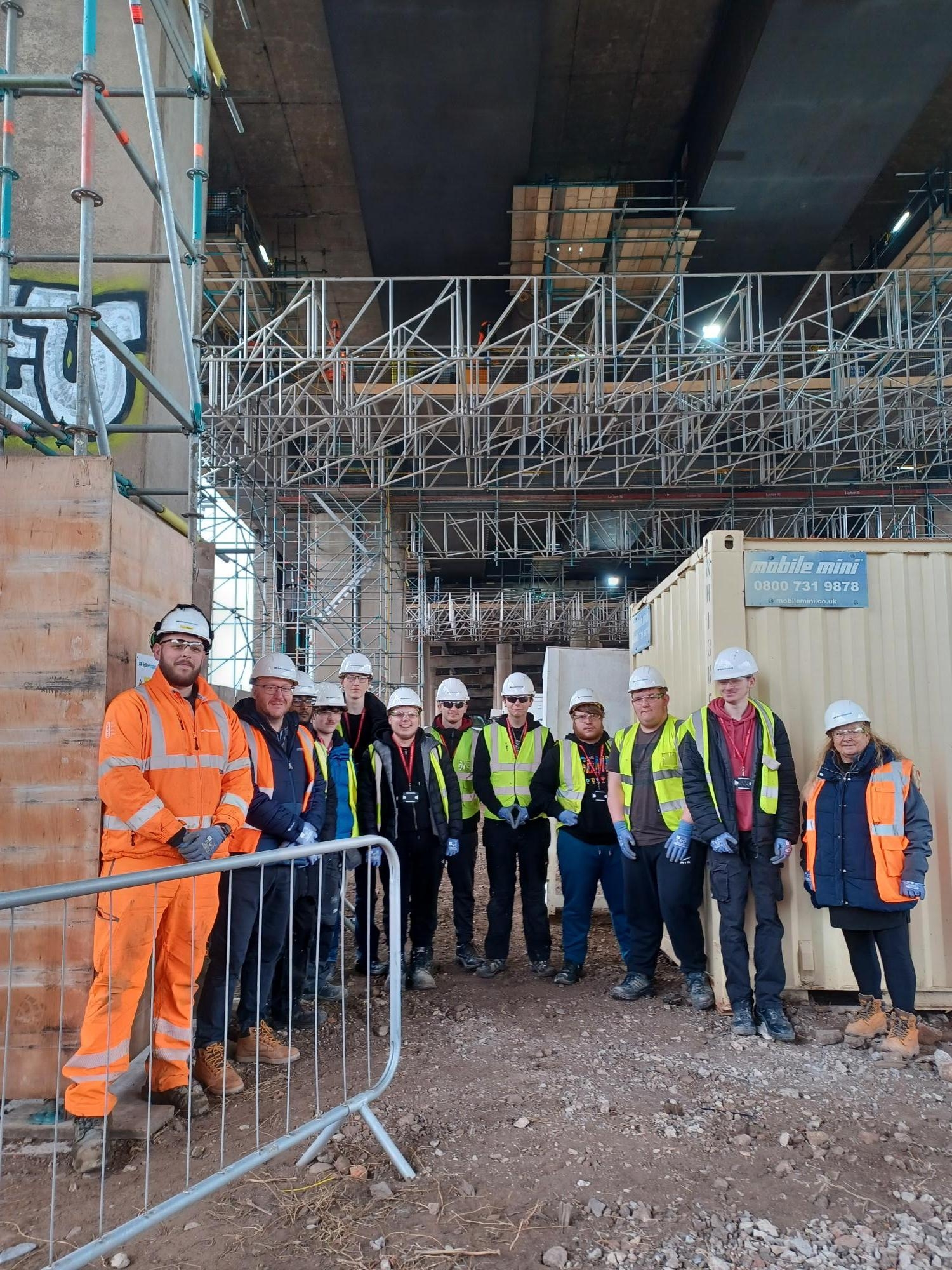 Walsall College Session 4 - (1).jpg