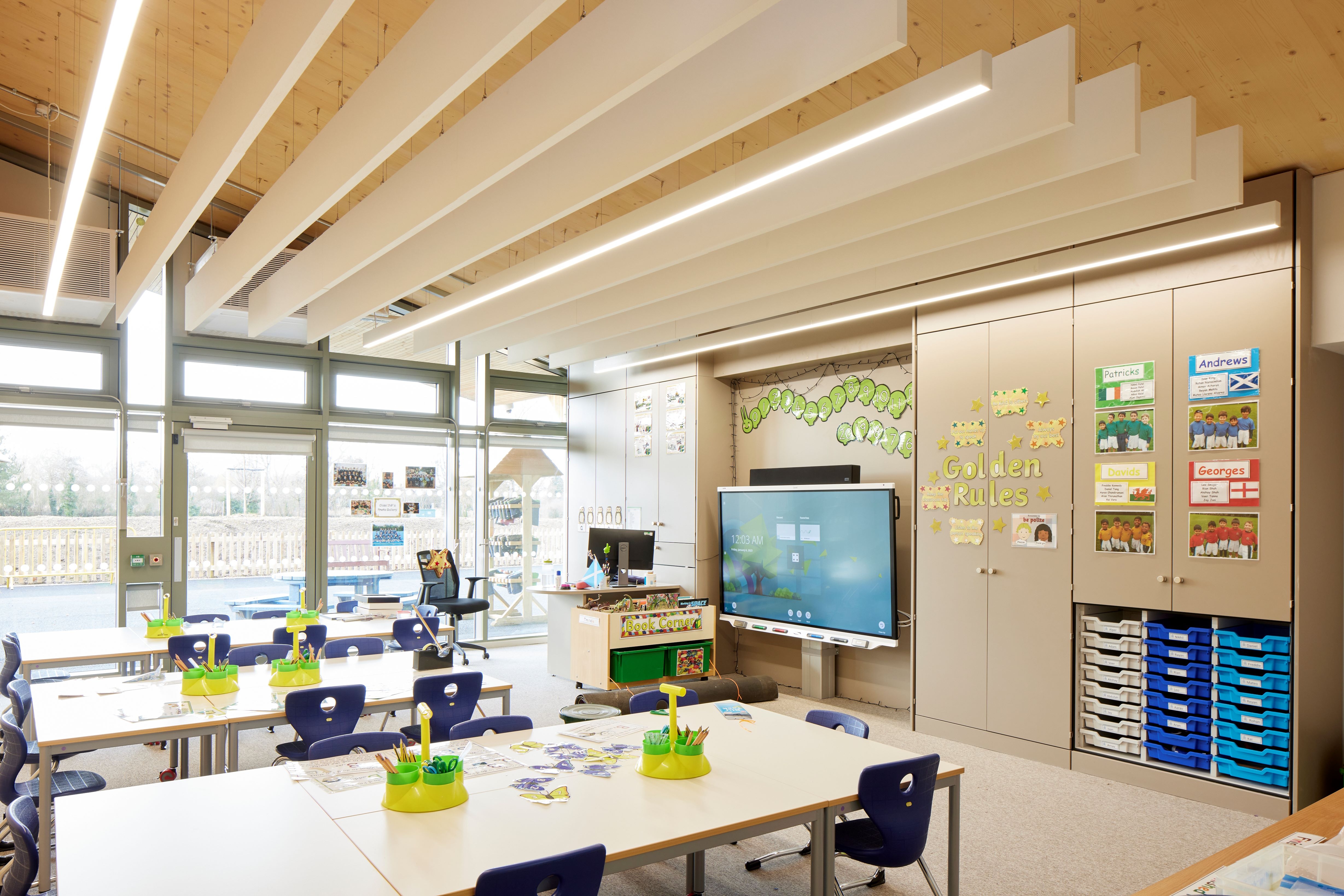 C14546 HABS Pre-Prep School Elstree 060123 - Habs PP070(1.0).jpg