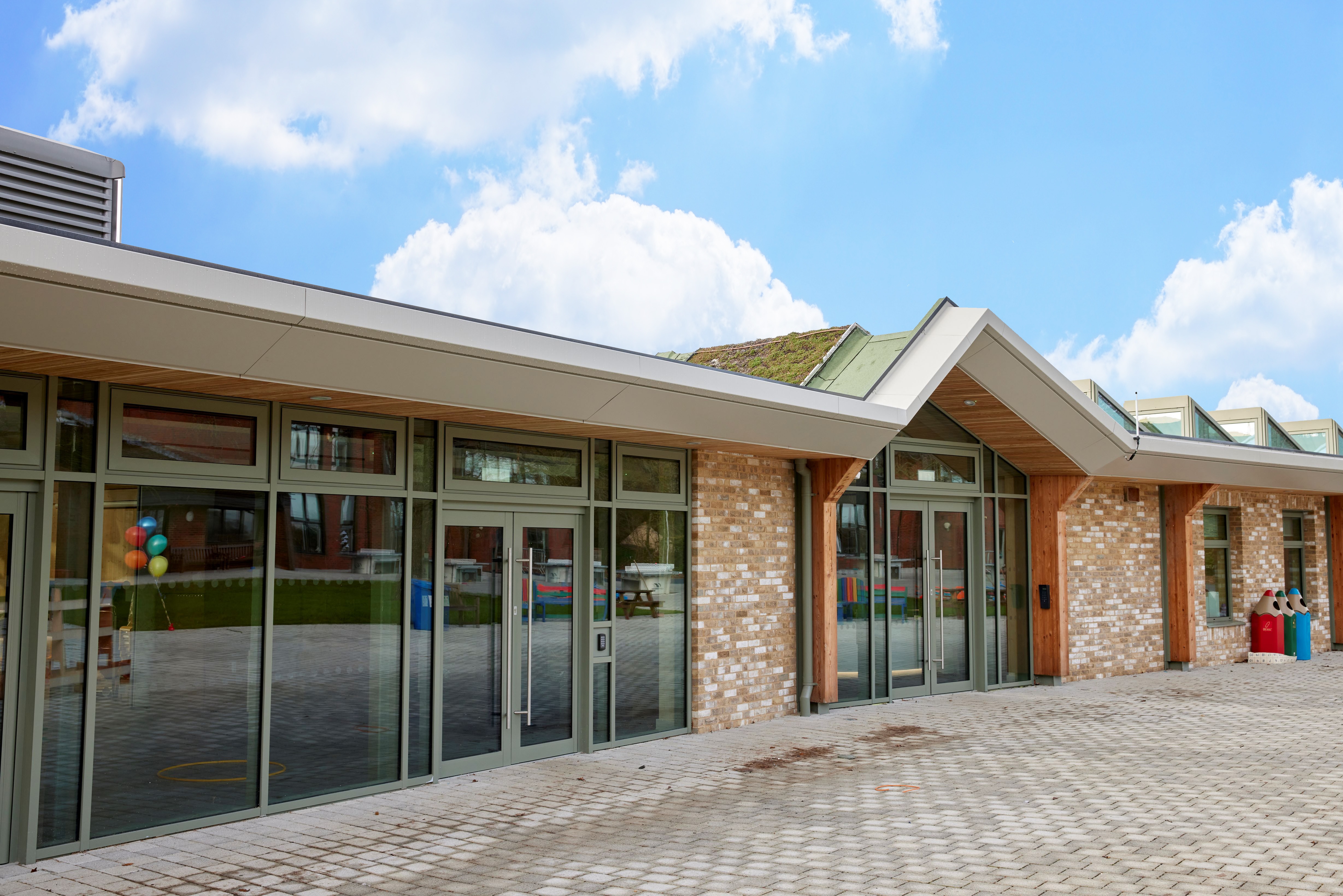 C14546 HABS Pre-Prep School Elstree 060123 - Habs PP034edit.jpg