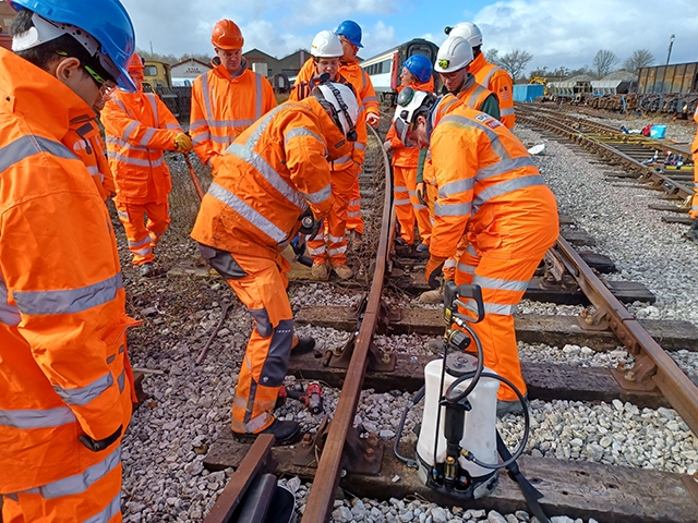 20230323_105114 PWI web.jpg