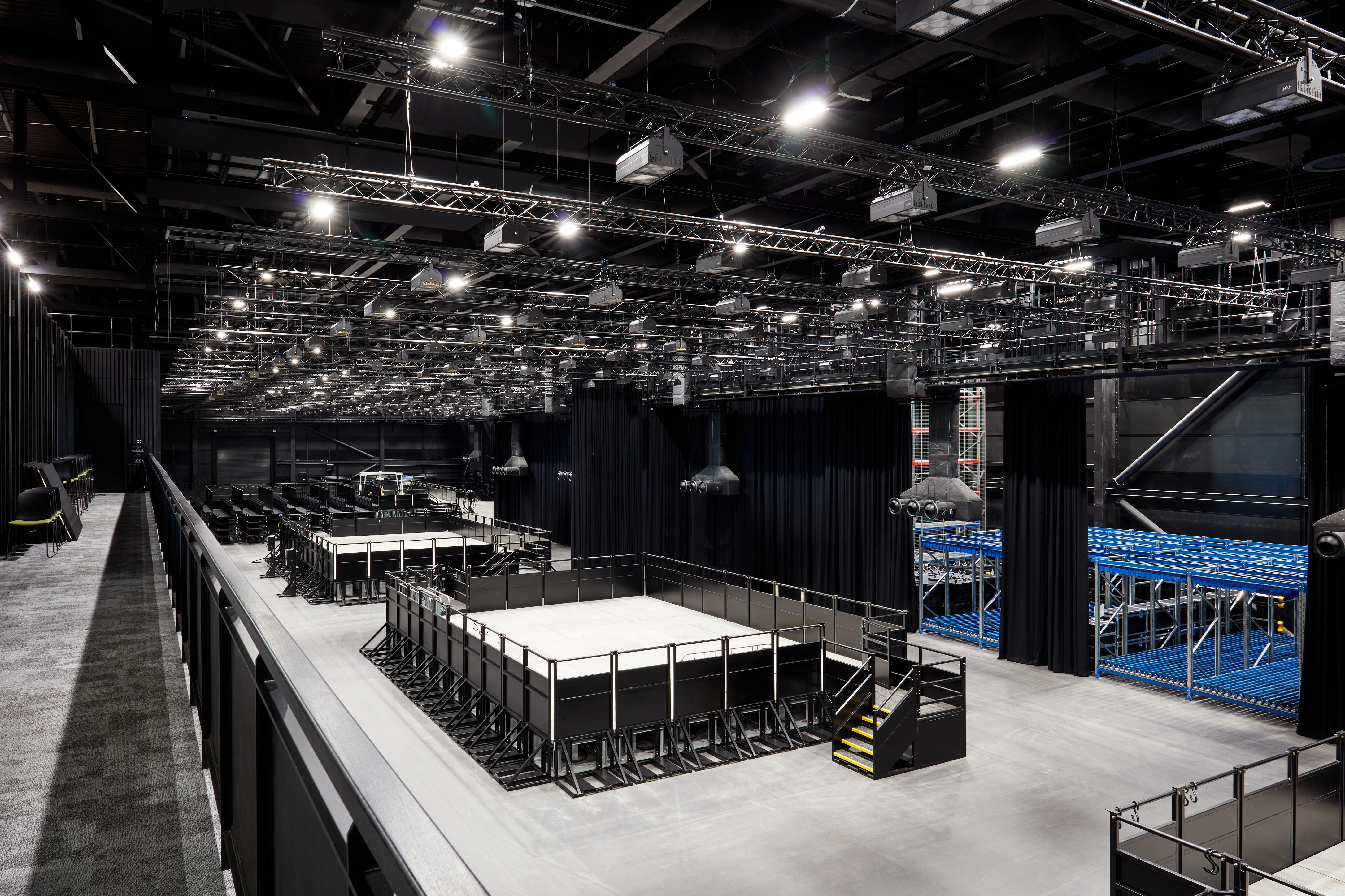 C13795 UCL Pearl BB Shoot 290321 PP_AAA0328 photoshopped.jpg