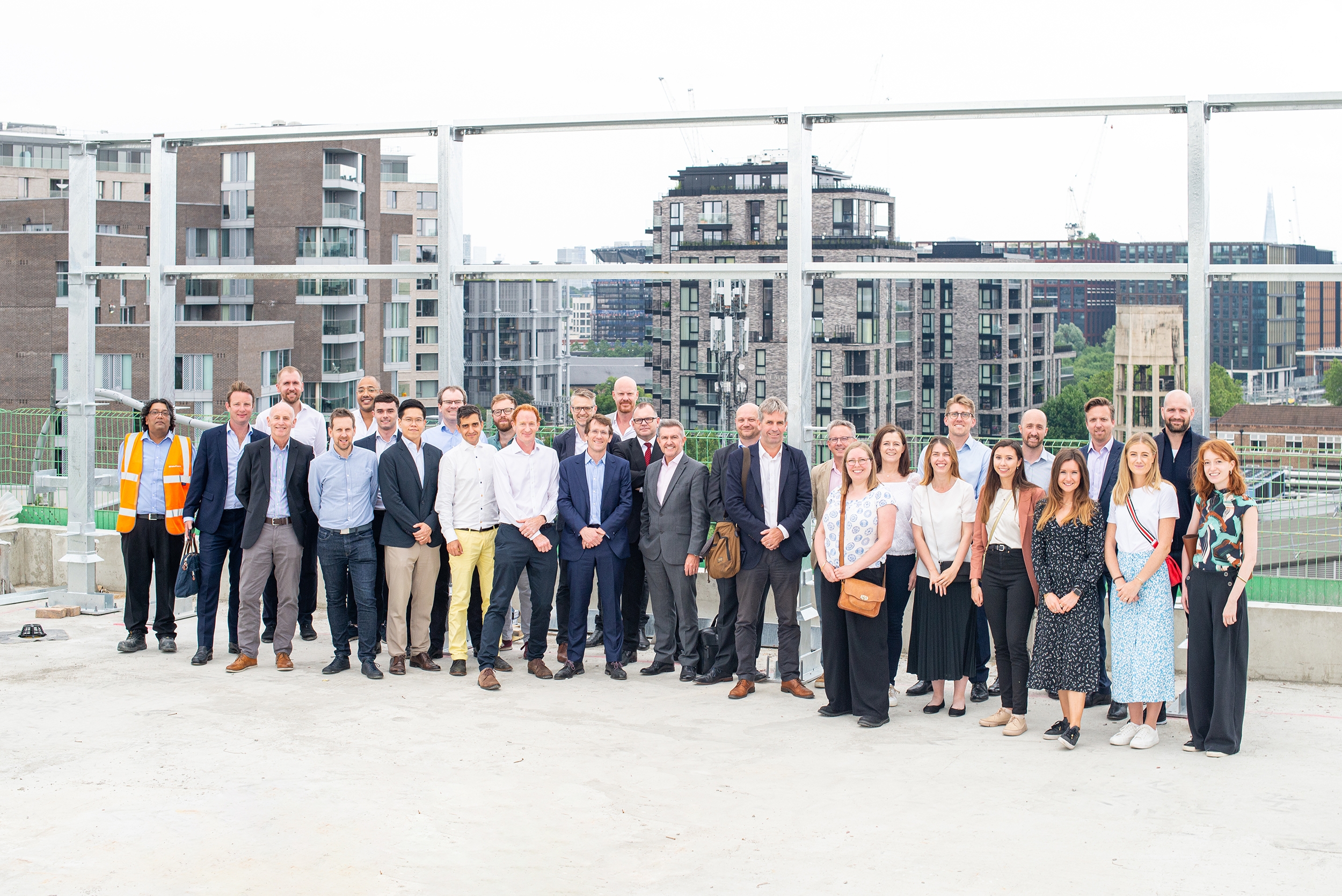 Tribeca_Apex_Topping Out-19.jpg