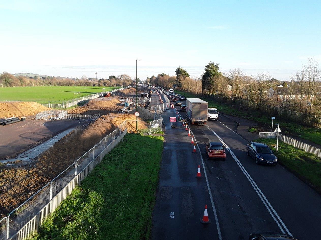 C14163 - 9.9 - Jct 9-10 Progress - Location 1 - 20201208 - Bridge Centre edit.jpg