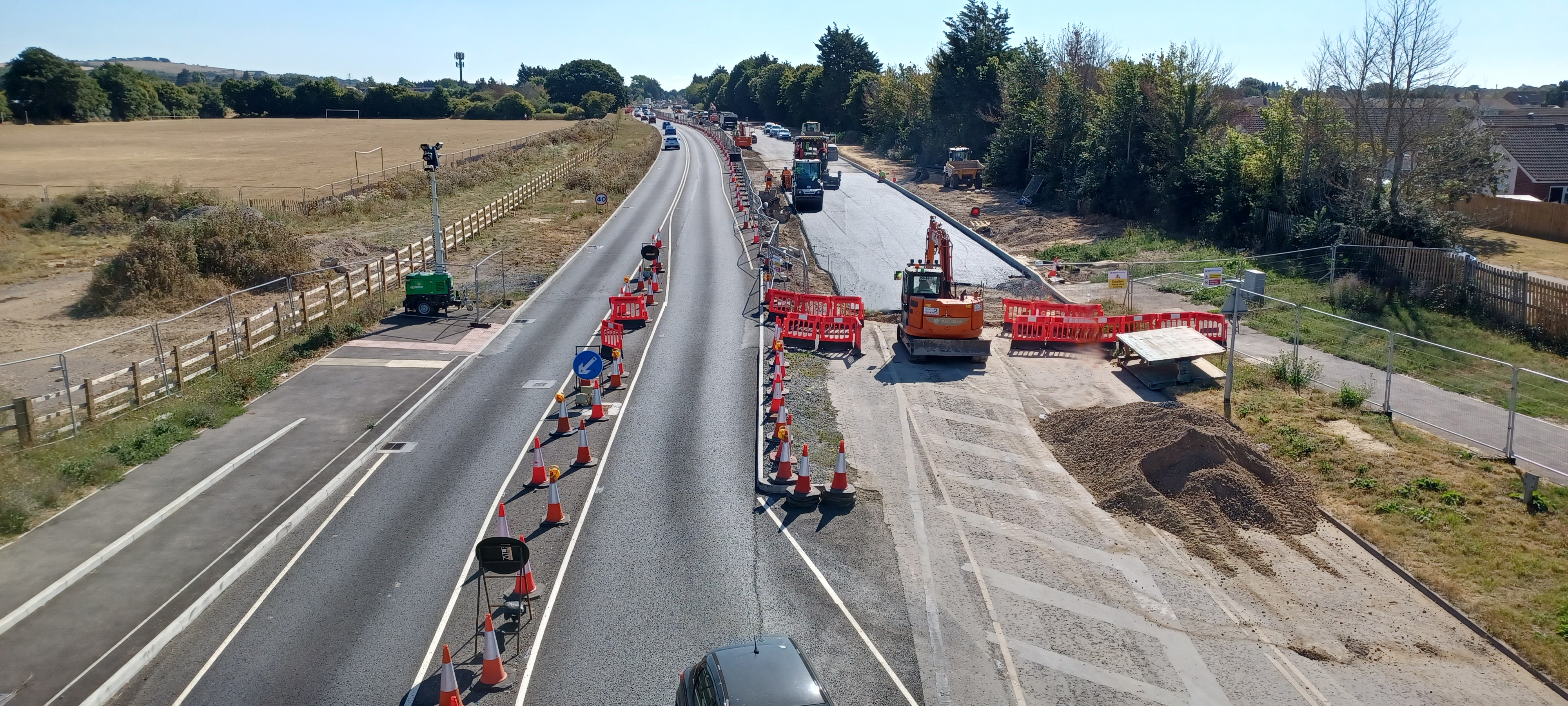 C14163 - 9.9 - Jct 9-10 Progress - 20220809_095821 - Bridge Centre(1.0).jpg