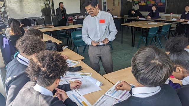 injesh lvn group PR.jpg