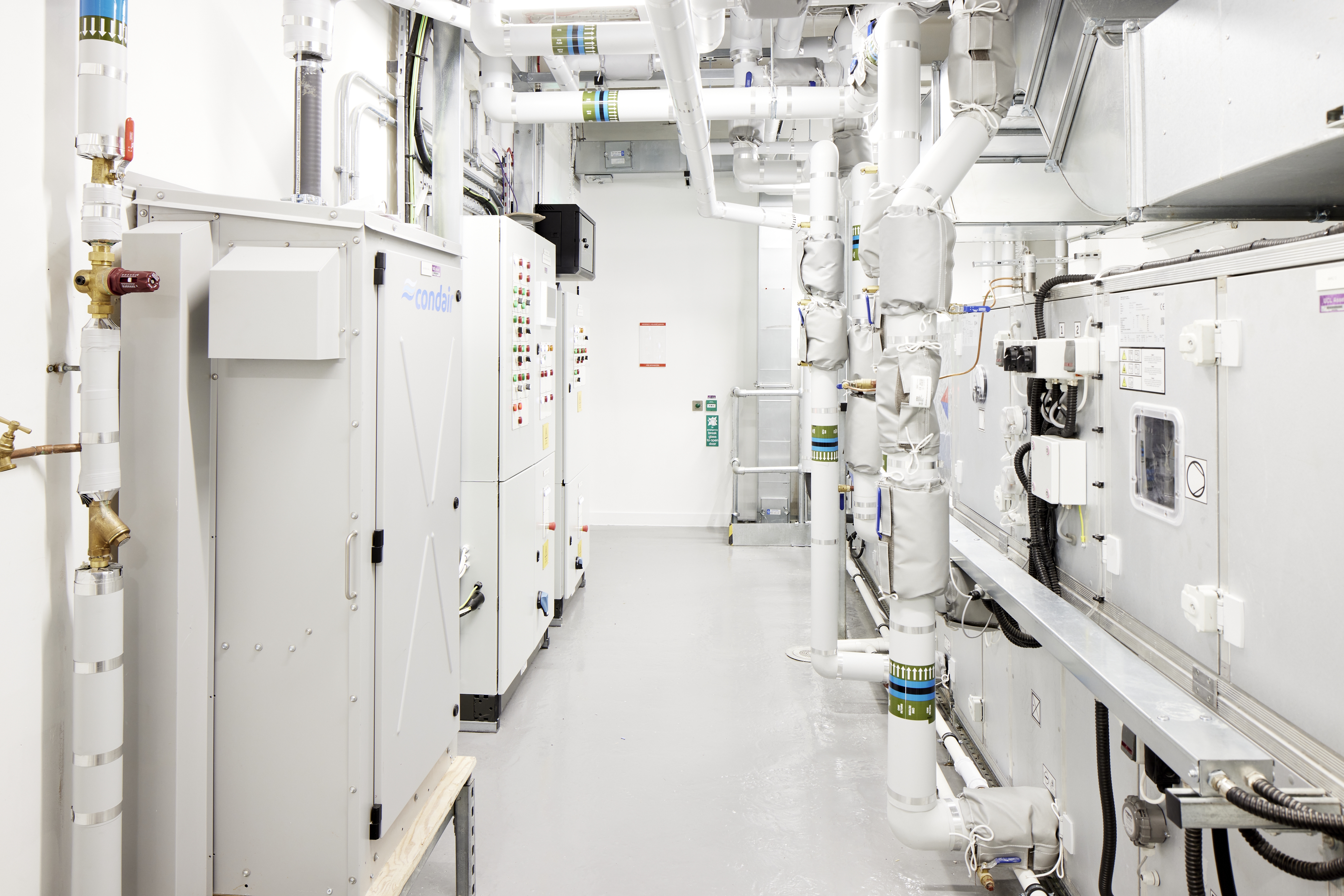 C14413 Project Cave PP 270323 PCVOL _0074(1.0).jpg