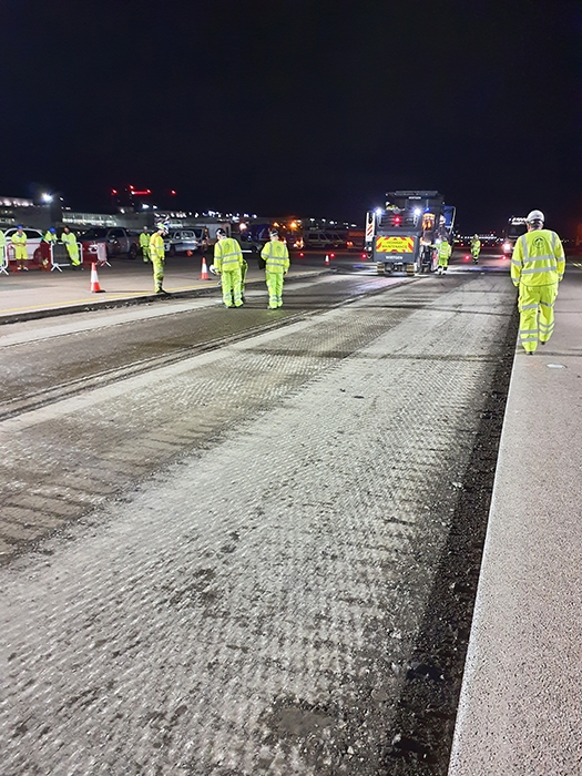 20230816_002907 (002) heathrow 3.jpg