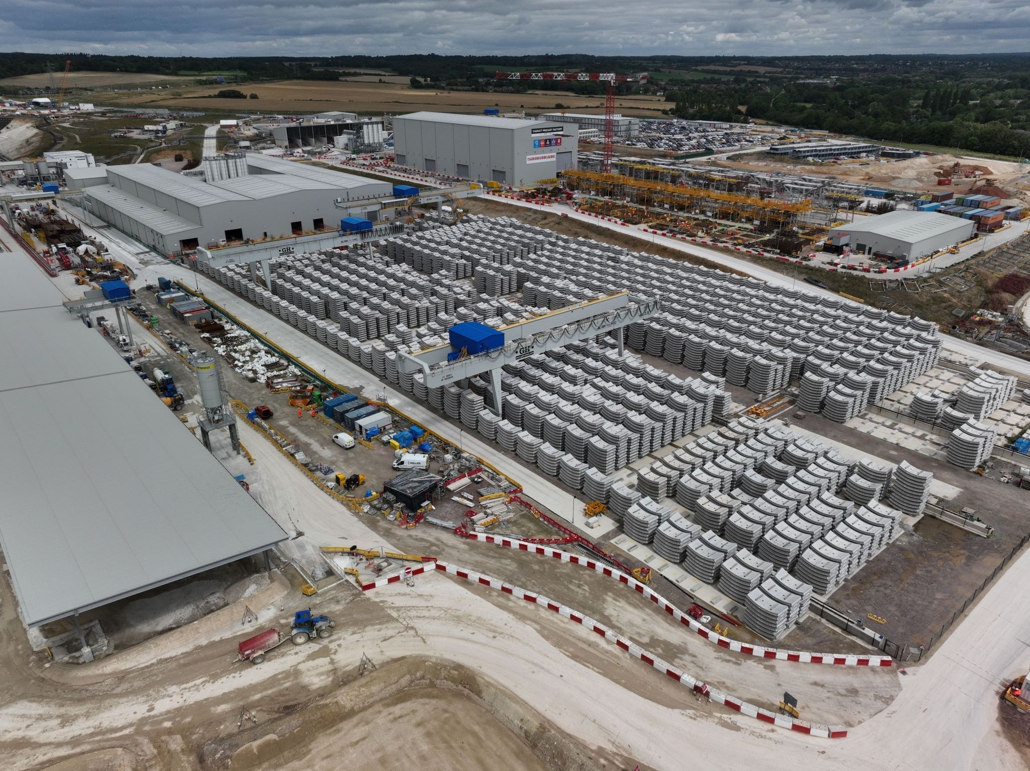 align 1 pre cast.jpg