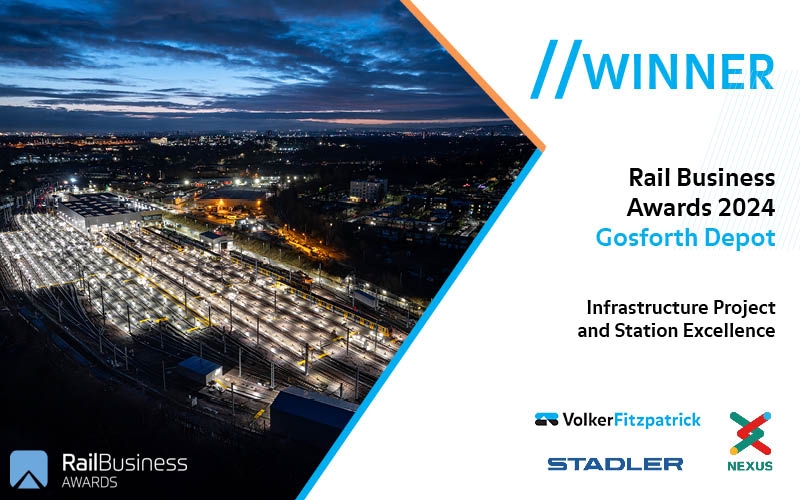 Rail Biz 24 WINNER.jpg