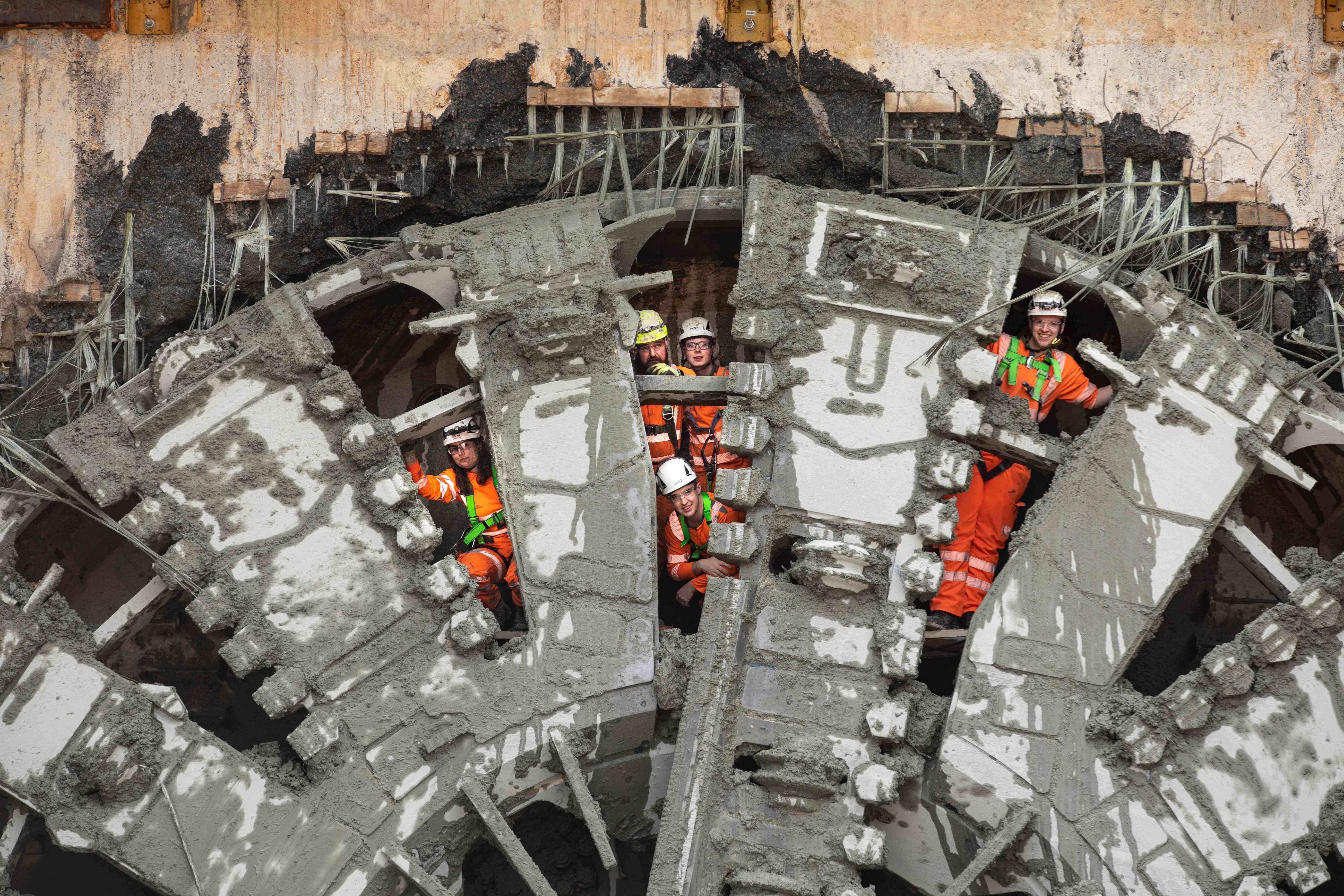 240227_ALIGN_HS2_Event_TBM Breakthrough_293.JPG