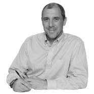 Mark Smith