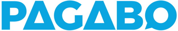 Pagabo