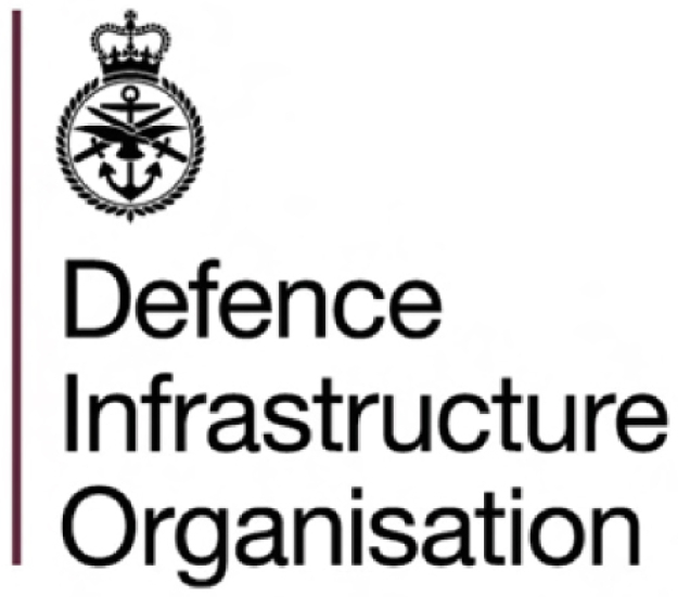 DIO logo 