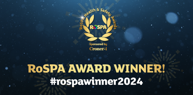 rospa