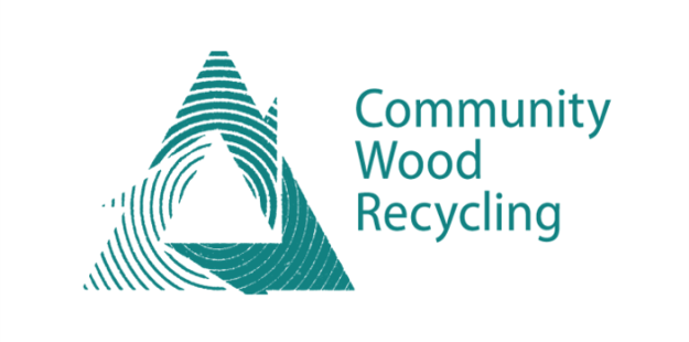 community wood recycling.png