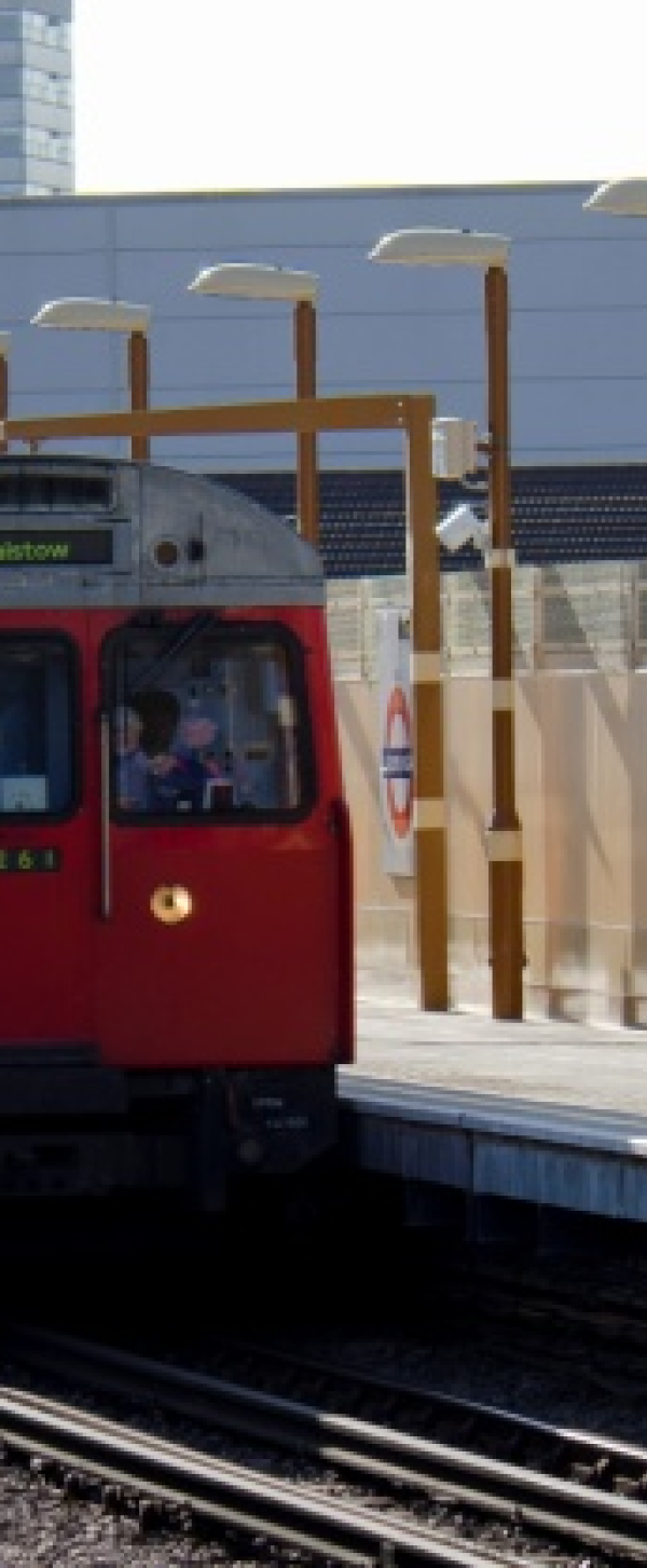 Latimer Road 1.jpg
