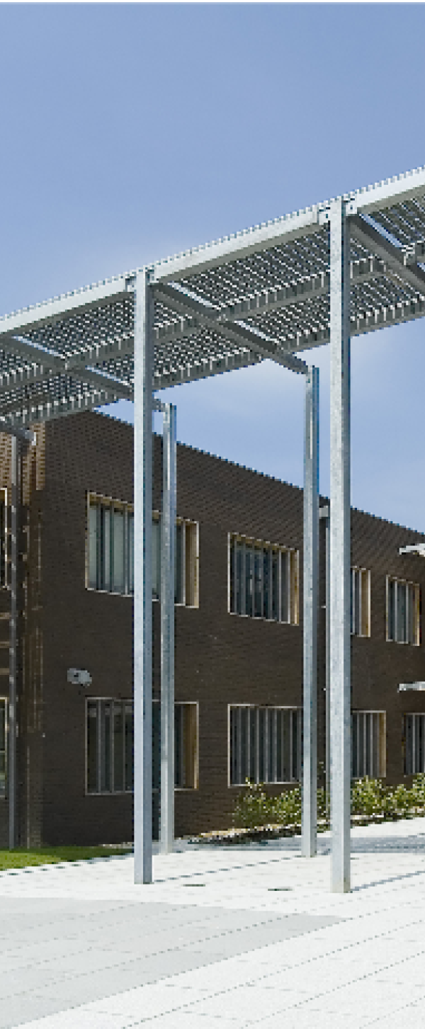 FitzpatrickHeadOfficew071.jpg