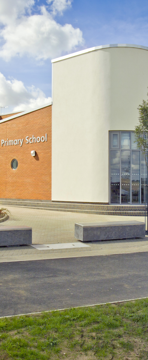 BrooklandsFarmPrimarySchool(243).jpg