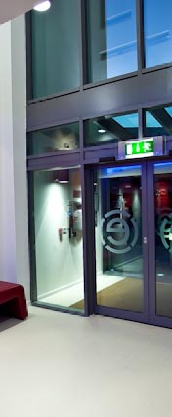 EncoreRamadaHotelWarrington203.jpg