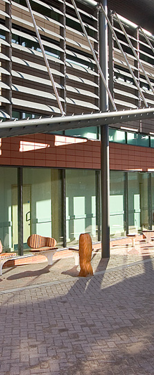 johnPoundCentreLowRes004.jpg