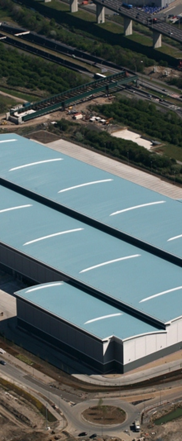 prologisDartord048.jpg