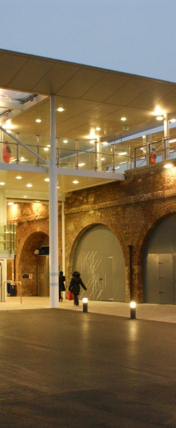 Deptford (16).jpg