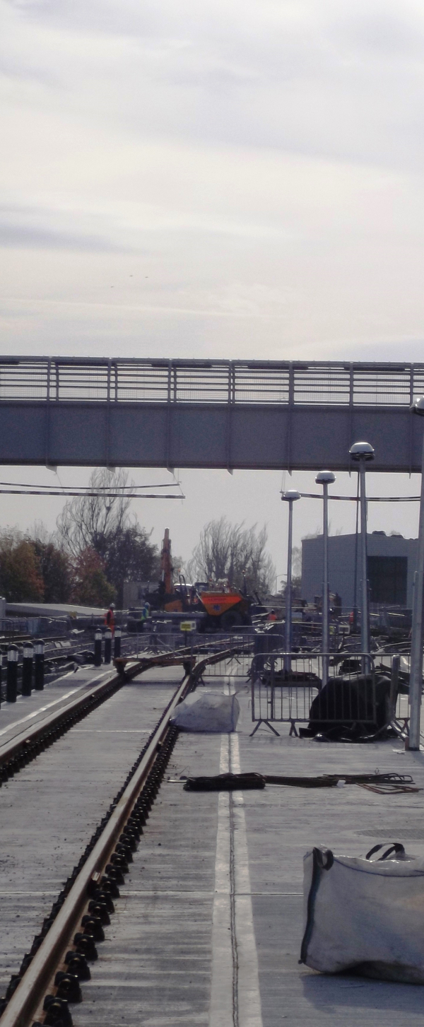 Footbridge View.jpg