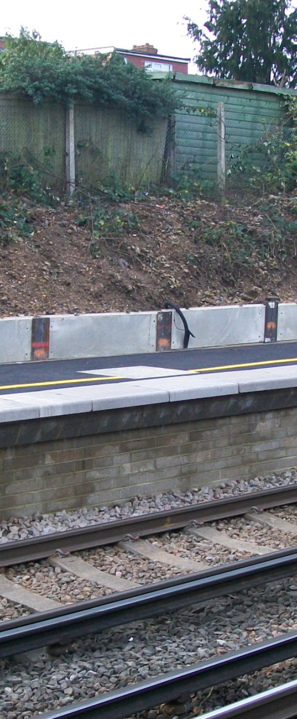 Windsor Lines 2.jpg